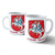 christmas-lithuania-coat-of-arms-mug-lithuania-custom