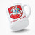 christmas-lithuania-coat-of-arms-mug-lithuania-custom