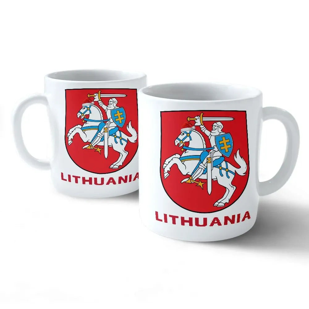 christmas-lithuania-coat-of-arms-mug-lithuania-custom