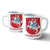 christmas-lithuania-coat-of-arms-mug-lithuania-custom