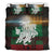 Lithuania Bedding Set - Vytis RLT6 - Wonder Print Shop