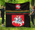 lithuania-united-premium-quilt