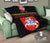 lithuania-united-premium-quilt