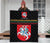 lithuania-united-premium-quilt