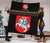 lithuania-united-premium-quilt