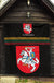 lithuania-united-premium-quilt