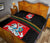 lithuania-united-premium-quilt