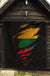 lithuania-in-me-quilt-special-grunge-style