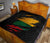 lithuania-in-me-quilt-special-grunge-style