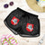 lithuania-womens-shorts-premium-quality