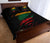 Lithuania in Me Quilt Bed Set - Special Grunge Style RLT6 - Wonder Print Shop