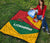 lithuania-premium-quilt-lithuania-pride