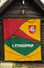 lithuania-premium-quilt-lithuania-pride