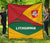 lithuania-premium-quilt-lithuania-pride