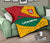 lithuania-premium-quilt-lithuania-pride