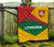 lithuania-premium-quilt-lithuania-pride