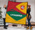 lithuania-premium-quilt-lithuania-pride