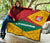 lithuania-premium-quilt-lithuania-pride