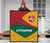 lithuania-premium-quilt-lithuania-pride