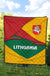 lithuania-premium-quilt-lithuania-pride