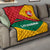 lithuania-premium-quilt-lithuania-pride