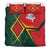 Lithuania Bedding Set - Lithuania Legend RLT6 - Wonder Print Shop