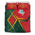 Lithuania Bedding Set - Lithuania Legend RLT6 - Wonder Print Shop