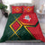 Lithuania Bedding Set - Lithuania Legend RLT6 - Wonder Print Shop