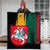 lithuania-flag-premium-quilt-flag-style4