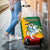 (Lietuva) Lithuania Special luggage_cover RLT6 - Wonder Print Shop