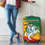 (Lietuva) Lithuania Special luggage_cover RLT6 - Wonder Print Shop