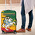 (Lietuva) Lithuania Special luggage_cover RLT6 - Wonder Print Shop