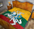 lithuania-flag-premium-quilt