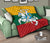 lithuania-flag-premium-quilt