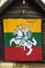 lithuania-flag-premium-quilt