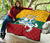 lithuania-flag-premium-quilt