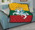 lithuania-flag-premium-quilt