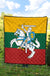 lithuania-flag-premium-quilt