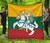 lithuania-flag-premium-quilt