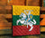 lithuania-flag-premium-quilt