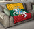 lithuania-flag-premium-quilt