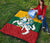 lithuania-flag-premium-quilt