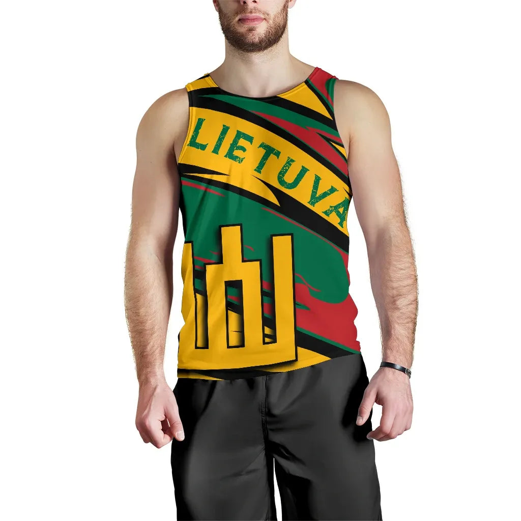 lithuania-knight-forces-tank-top-lode-style