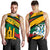 lithuania-knight-forces-tank-top-lode-style