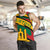 lithuania-knight-forces-tank-top-lode-style