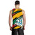 lithuania-knight-forces-tank-top-lode-style