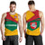 lithuania-mems-tank-top-lithuania-pride