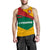 lithuania-mems-tank-top-lithuania-pride