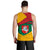 lithuania-mems-tank-top-lithuania-pride