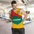 lithuania-mems-tank-top-lithuania-pride